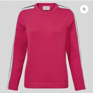 Craghoppers Women's Pinalla Crew Neck